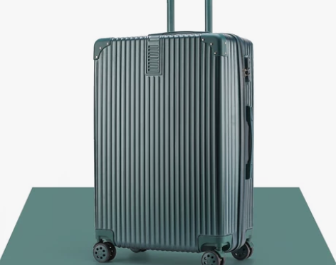 行李箱男生大容量24寸拉杆箱女2022新款...