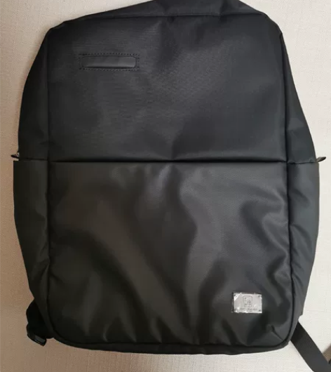 爱华仕背包 款号OCB4696010041...