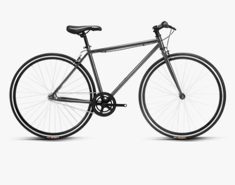 官方旗舰店永久公路赛车入门自行车男女超轻超...