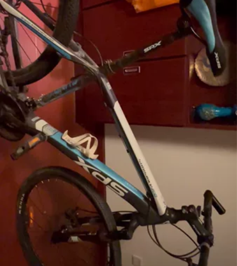 喜德盛自行车 南小街实体店购买 只出同城 ...