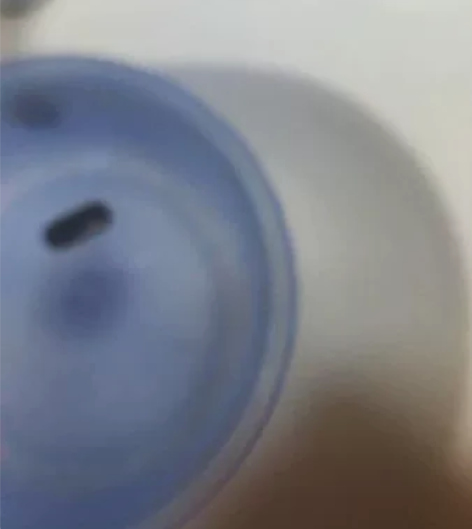 小米手环5nfc，表面有明显划痕，无拆修，...