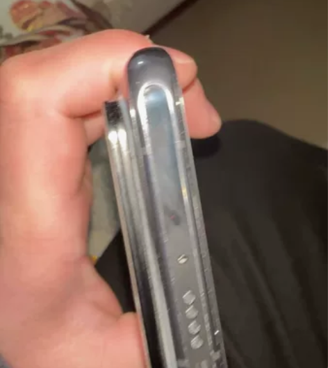 支持实体店验【特价】小米11Ultra 1...