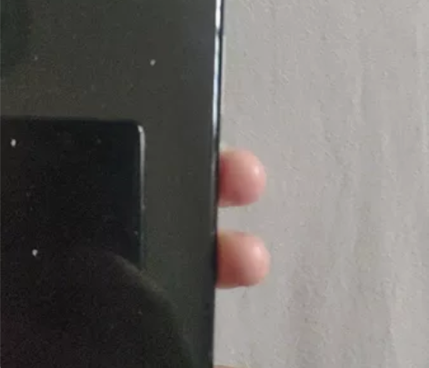 小米11ultra白色12＋512g或换大...