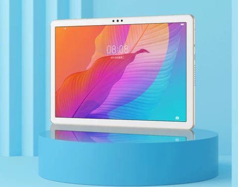 【现货速发】华为畅享平板2新款电脑二代ip...