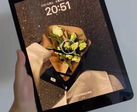 急出！iPad2021款 ipad2021...
