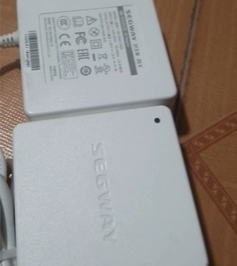 米家/Ninebot/赛格威/平衡轮W1充...