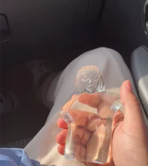 【魔幻手机特效视频制作】#魔幻手机 #傻妞...