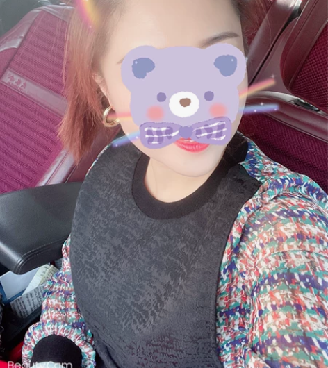 本人身高162，现在胖了，9成新的衣服都不...