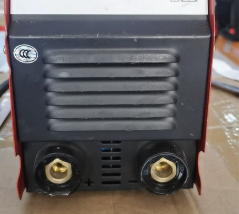 火王ZX7-315DI，220/380双电...