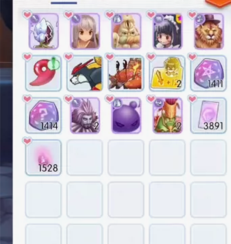 仙境传说ro测试服一区 预言之地一区 敏骑...