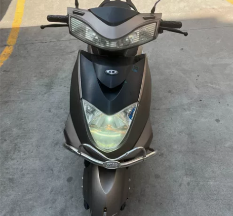 五羊电动车，因工作调动需要出售，买的时候4...