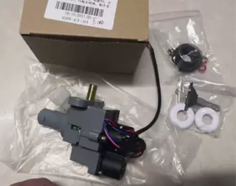 九号电动E70/E80/E90/E100/...