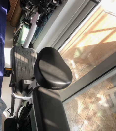 台铃电动车 感兴趣的话点“我想要”和我私聊...