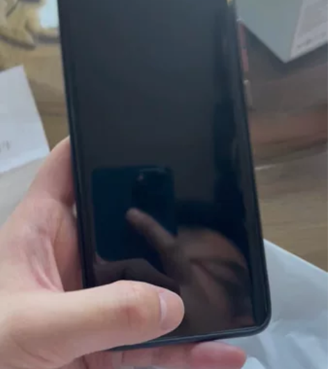 小米10手机，8+128G内存。所有功能正...