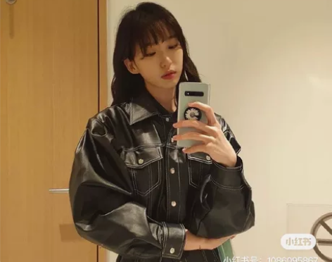 可交换，科幻，ur正品又酷又辣牛仔连衣裙 ...