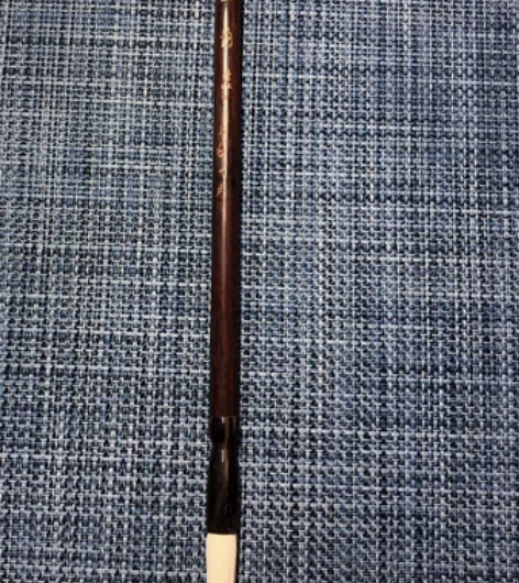 回流80年代中早期纯羊毫,仿古玉兰蕊上海工...