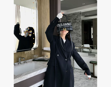 【MINISMALL 10.13新品】we...