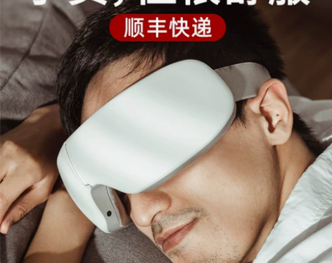 生日礼物男生送男友朋友老公男士实用特别走心...