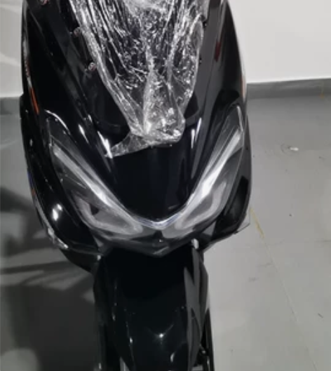 为减轻仓储压力,特价出一部分移动大沙发踏板...