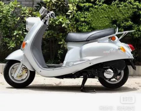 原装正品日本SUZUKI铃木车！省油、耐用...