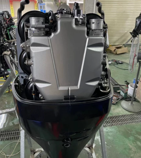 铃木250   370个小时 无拆无修 准...