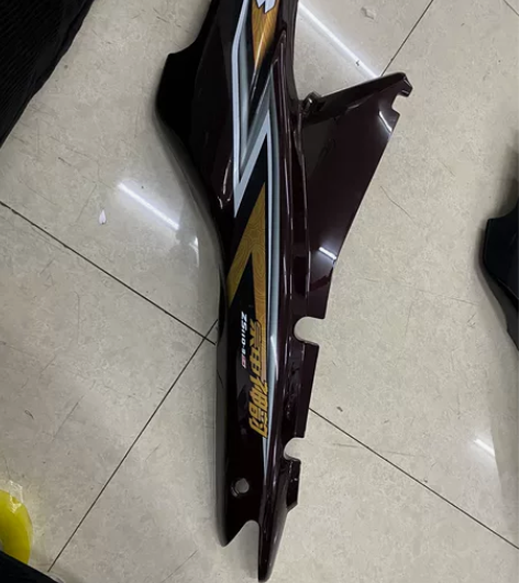 原厂全新，宗申弯梁摩托车ZS100/110...