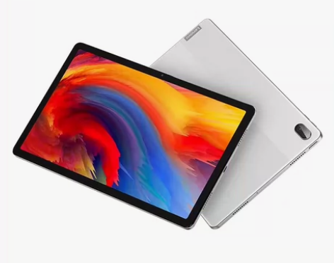 联想小新padplus2021电脑平板上网...