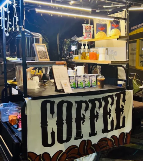 摆摊车 电动三轮车！ 超级酷 全部改装！架...