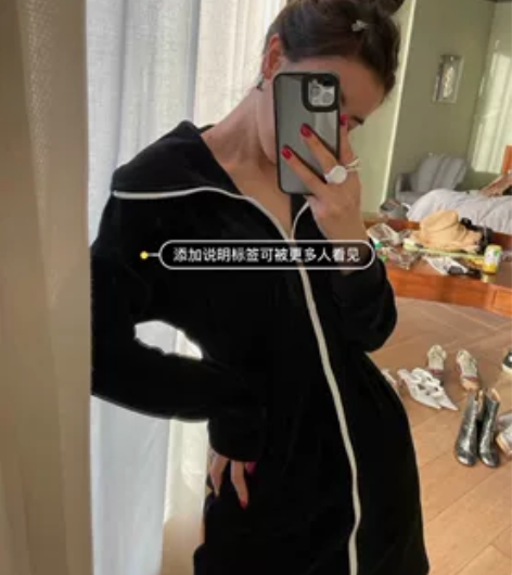 3.7上午10点，春装新品~Vintage...