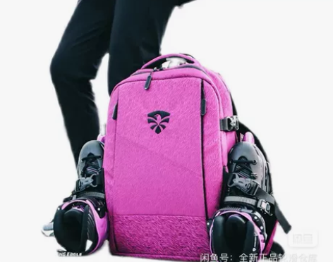 飞鹰Movement运动商务背包 飞鹰运动...