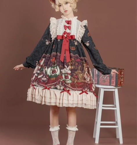 品牌：豹了个猫 尺码：M 几乎全新，就穿过...