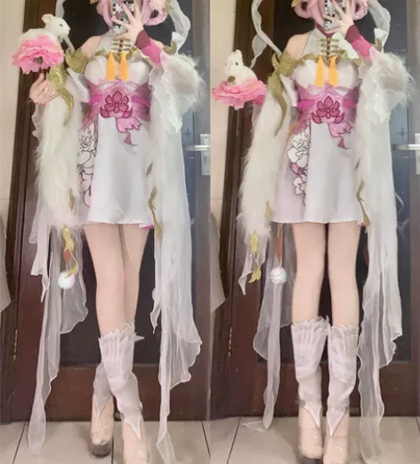 【预售/科幻/预租】娜多家拒霜思大全套 s...