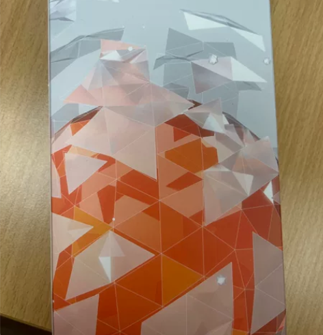 飞利浦TAT1205运动耳机 买东西的赠品...