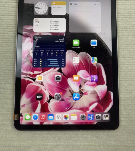 iPad Air4 四代 10.9寸 25...