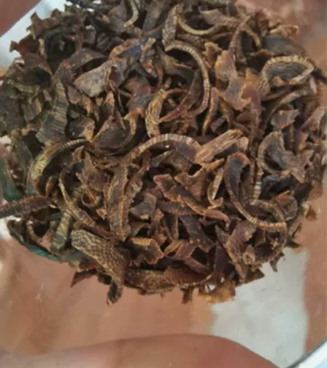 沉水奇楠切丝，熏香，泡茶，香气十足，十克起...