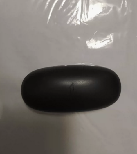 万魔降噪豆pro单壳子,无使用痕迹,没有耳...