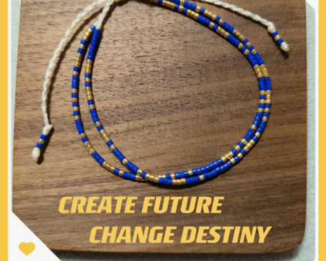 摩尔斯电码系列-ingress其一 御幸古...