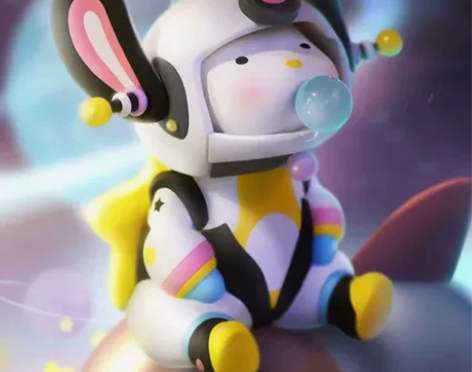 寻找独角兽 FUN 王者荣耀Repolar...