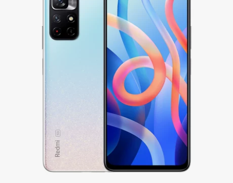 【全新仅激活】小米/红米Redmi Not...