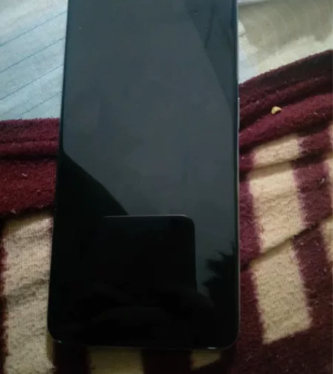 红米note11tPro 8128g 没什...