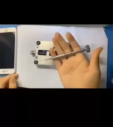 F1苹果安卓手机拆机工具刀超硬德国进口S2...