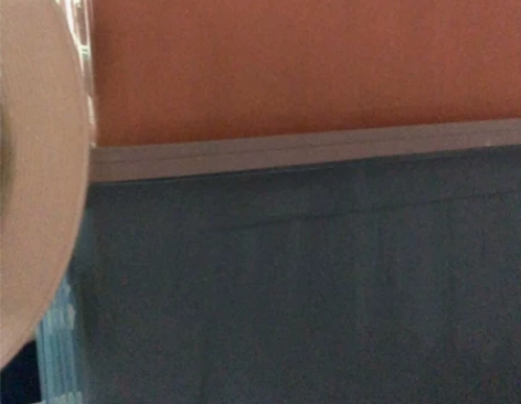 特大号加厚收纳箱塑料家用衣服整理箱清仓超大...