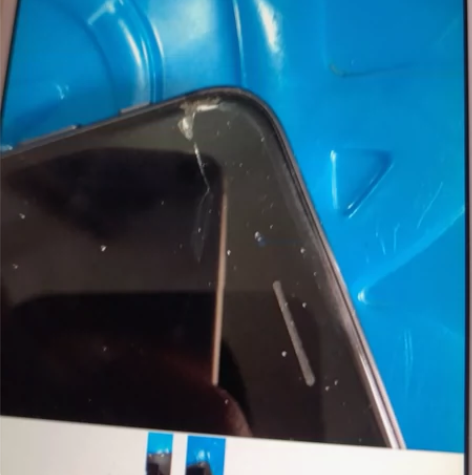 苹果8plus 感兴趣的话点“我想要”和我...