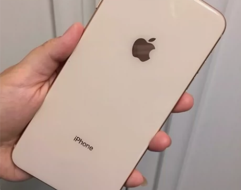 二手苹果8P手机Apple iPhone8...
