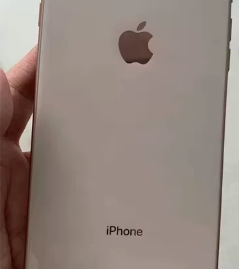 二手Apple苹果 iPhone8Plus...