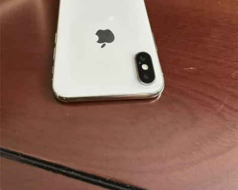 iPhone X  64G 新换了手机，原...