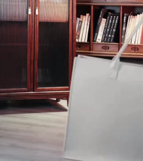 小桌子老榆木桌/便携茶馆/可折叠茶桌/小茶...