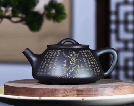 因茶馆经营不善 现含泪大甩卖 你没有看错宜...