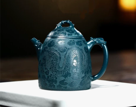 因茶馆经营不善 现含泪大甩卖 你没有看错国...