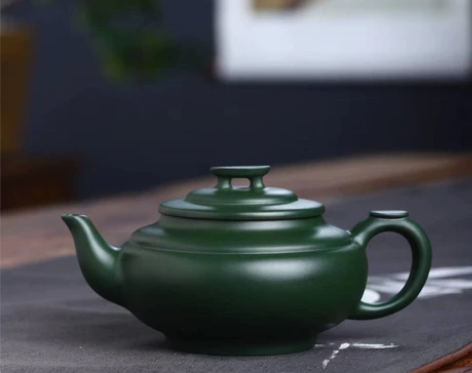 因茶馆经营不善 现含泪大甩卖 你没有看错宜...